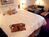 Hampton Inn Altoona::Hotels.com