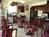 Howard Johnson Inn Athens::Expedia