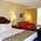 Courtyard by Marriott Chapel Hill North Carolina::Travelocity.com