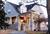 Stonewall Jackson Inn Bed & Breakfast::BedAndBreakfast.com