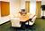 Fairfield Inn and Suites by Marriott Fort Walton Beach-Eglin AFB::Hotels.com