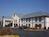 Super 8 Motel - Morristown/South from Yahoo! Travel