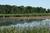 Horicon Marsh - Little Everglades of the North from Farm2.static.flickr.com