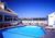 Best Western Adams Inn from Travelocity.com
