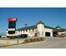 Comfort Suites Winchester