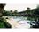 Best Western Palm Aire Motor Inn And Suites::Epinions.com