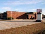 Econo Lodge Inn And Suites