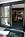 Courtyard by Marriott Seattle Bellevue- Redmond from TravelPost.com