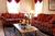 Best Western Fairwinds Inn::Priceline.com