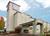 Sleep Inn And Suites Roseburg::ProfessionalTravelGuide.com