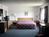 AmericInn Lakeville::Travelocity.com