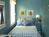 1902 Turnpike House Bed & Breakfast::ProfessionalTravelGuide.com