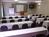 Best Western Clifton Park::Priceline.com