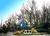 National Zoological Park::Yahoo! Travel