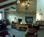 Americinn Ashland::ProfessionalTravelGuide.com