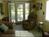 Lavender Dreams Bed and Breakfast Cottage::ILoveInns.com