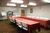 Best Western Abilene Inn & Suites::Orbitz