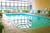 Best Western Dayton::Orbitz