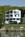 The Harborage Inn on the Edge of the Bay::BedAndBreakfast.com