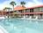 Howard Johnson Inn - Pinellas Park/Clearwater::Orbitz