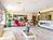 Ramada Bayside New Port Ritche::Hotels.com