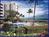 Island Sands-Condominium Rentals Hawaii from Yahoo! Travel