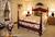 Lovill House Inn::BedAndBreakfast.com