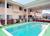 Comfort Inn Grants Pass::Priceline.com