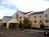 Comfort Inn And Suites Orem from Hotels.com