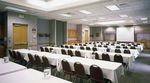 Quality Inn Oakwood