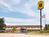 Super 8 Motel - Green Bay::Priceline.com