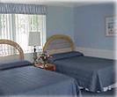 Colonial Inn