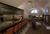 Sheraton Great Valley-Malvern::Orbitz