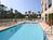 Wingate by Wyndham - Destin FL::Travelocity.com