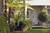 La Avenida Inn::Expedia