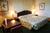Budget Host Colonial Inn Abilene::Priceline.com
