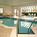 Courtyard by Marriott Philadelphia Airport::Travelocity.com