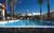Fairmont Scottsdale Princess::CiaoBambino