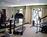 La Quinta Inn and Suites Sevierville::Hotels.com