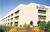 Baymont Inn & Suites Davenport::Hotels.com