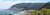 Economy Inn - Florence::Expedia