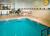 Courtyard by Marriott Stamford Downtown::Hotels.com