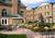 Residence Inn by Marriott West Orange::ProfessionalTravelGuide.com