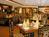 Quality Inn Philadelphia/Gloucester City, NJ::Expedia