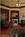 James House Santa Barbara::BedAndBreakfast.com