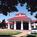 Village Inn Golf N Conf Ctr::Expedia