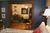 Castle in the Country::BedAndBreakfast.com