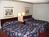 Best Western Country Haven Inn::Hotels.com