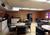 Travelodge Suites East Gate Orange::Orbitz