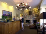 Boulder Creek Quality Inn And Suites